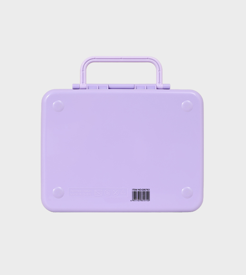 lunch box GB5763
